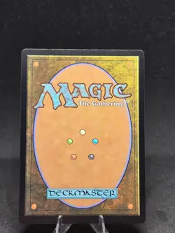 MTG Blade of Shared Souls 378 Phyrexia: All Will Be One Extended Art Foil NM - Image 2