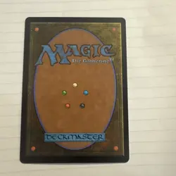 Lotus Cobra Zendikar Rising Regular - Image 2