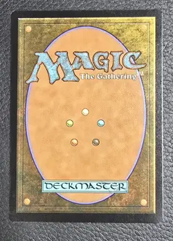 Yggdrasil, Rebirth Engine (Foil Etched) Universes Beyond: Assassin's Creed MTG - Image 2