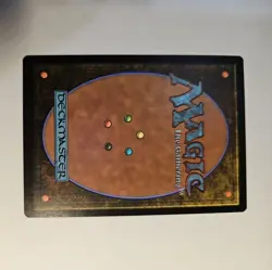 Cavern of Souls (0345) (Borderless) The Lost Caverns of Ixalan Regular - Image 2