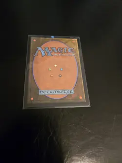 Terror of the Peaks (Extended Art) Core Set 2021 Regular - Image 3