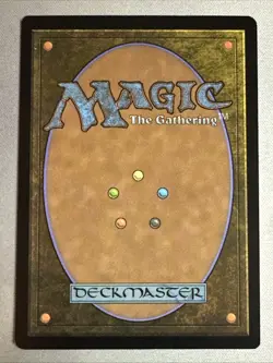 MTG / Everflowing Chalice / LCC / #111 / FOIL (Borderless) / Uncommon / NM - Image 2