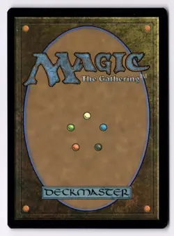 Grist The Hunger Tide NM* Commander: Duskmourn ENGLISH 0220 mtg -UnltdCards - Image 2