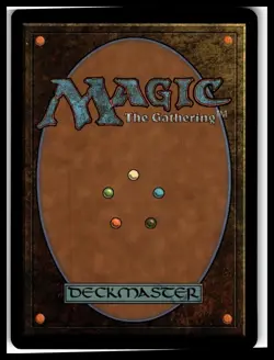 Planar Chaos #145 Essence Warden - Image 2