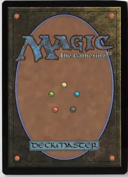 Weftstalker Ardent U Edge of Eternities 169 NM - Image 2