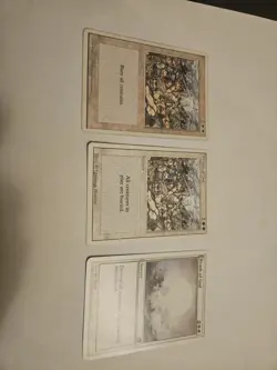 Wrath of God MTG Core Set 4th Edition Regular - Image 1