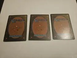 Wrath of God MTG Core Set 4th Edition Regular - Image 2