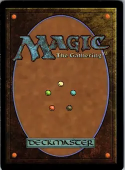 Eternal Witness U Commander 2015 183 LP Normal - Image 2