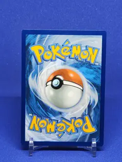 Pokemon TCG Mismagius 2023 Trick or Trade 088/193 Uncommon - Image 2