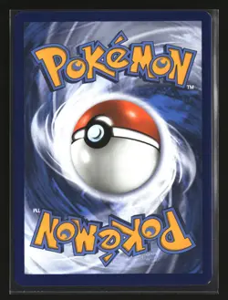 Pokemon GROUDON 81/168 Gamestop Promo Cosmos (SM Celestial Storm) LP/Light Play - Image 2