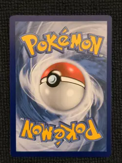 POKEMON TCG RESHIRAM & CHARIZARD GX SM247 TAG TEAM BLACK STAR PROMO ENGLISH 1 - Image 2