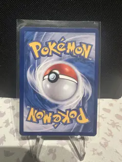 Pokemon Card Umbreon Vmax 048/069 Full Art KOREAN s6a RRR Eevee Heroes N/M - Image 2