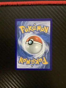 Pokemon TCG Venusaur & Snivy GX 1/236 Tag Team Cosmic Eclipse Near Mint (NM) - Image 2