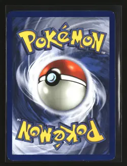 Pokemon WYNAUT 71/92 Reverse Holo Stamped Promo (Legend Maker) LP/Light Play - Image 2