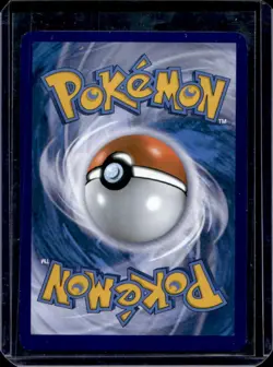 2016 Pokemon XY Evolutions Mega Charizard Holo #13/108 - Image 2