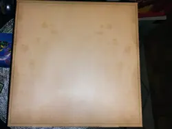 TMNT Magic The Gathering Pizza Bundle Box And Promo Card NYCC Exclusive 2025 - Image 4