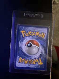 Primal Kyogre EX 55/160 Primal Clash Ultra Rare Holo Pokemon Card - Image 2