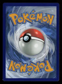 Mismagius Trick or Trade BOOster 2023 #088/193 Uncommon Pokemon Card - Image 2