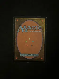 Jarad, Golgari Lich Lord [Return to Ravnica] Magic MTG Cards MP/HP - Image 2