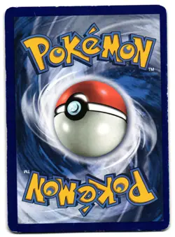 MAGEARNA-EX XY175 - MP - XY BLACK STAR PROMOS PROMO ENGLISH POKEMON CARD - Image 2