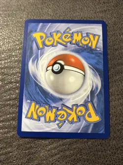 Pokemon TCG Temporal Forces 2 Card Ex Lot - Image 5