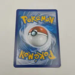 Shining Ho-Oh - SM70 Black Star Promo - Pokemon Promo Card - Image 2
