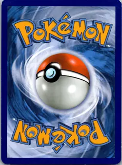 Pokemon TCG Solgaleo GX SM16 Sun and Moon Black Star Promo Card LP - Image 2