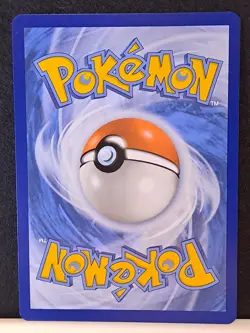 Sinistcha EX 189/167 S&V Twilight Masquerade Ultra Rare TWM Pokemon Card NM/MT - Image 3