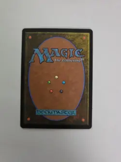 Heliod, Sun-Crowned Theros Beyond Death Foil - Image 2