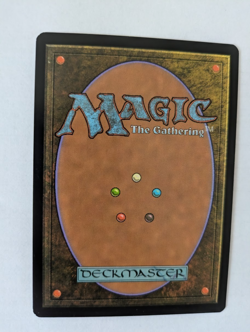 Mindbreak Trap Zendikar MTG NM Free shipping with tracking - Image 2