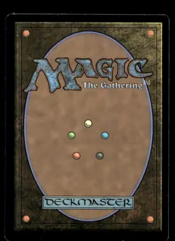 Zirda, the Dawnwaker 65 Foil R March of the Machine: Multiverse Legends - Image 2
