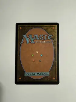 Memnarch Darksteel Regular - Image 4