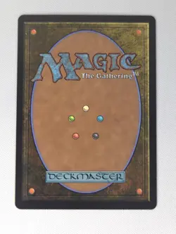 Ghost Vacuum Duskmourn: House of Horror Regular - Image 2