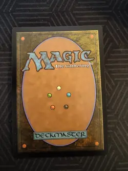 mtg lys alana scarblade foil eternal masters - Image 2