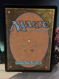 Warren Soultrader Modern Horizons 3 Regular - Image 2