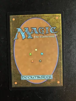 MTG - NM - Profane Tutor - Modern Horizons 2 - Image 2