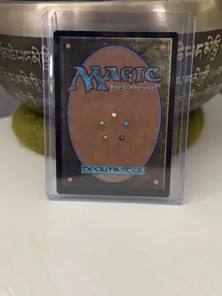 Venom, Deadly Devourer (Borderless) Marvel's Spider-Man: Eternal-Legal Foil - Image 2