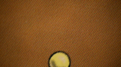 Magic the Gathering (MtG): Flooded Strand - Onslaught (EX+) - Image 2