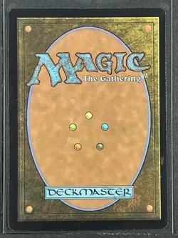 Harmonic Prodigy #132 Modern Horizons 2 250010 - Image 2