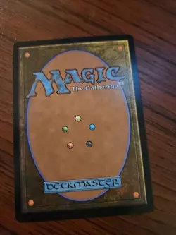 Haunted Ridge (Borderless) Innistrad: Midnight Hunt Regular - Image 2