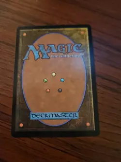 Rockfall Vale (Borderless) Innistrad: Midnight Hunt Regular - Image 2