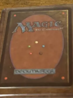 Magic Glided Drake. MTG. Near Mint Condition. Free Shipping!! - Image 2