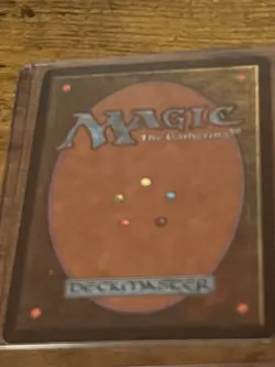 Magic Glided Drake. MTG. Near Mint Condition. Free Shipping!! - Image 4