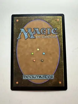 Scute Mob NM Duel Decks: Zendikar vs. Eldrazi Magic The Gathering Mtg Near Mint - Image 2