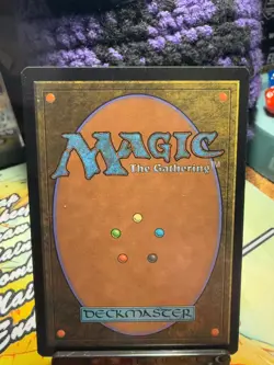 Monologue Tax Commander 2021 (Non-Foil), #019 - Image 2