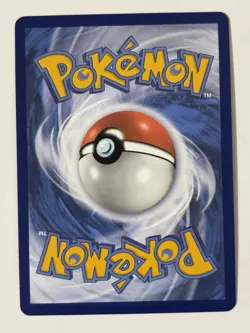 Pokemon Lance's Charizard V SWSH133 Celebrations Holo Black Star Promo NM - Image 2