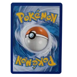 Pokemon TCG - Jigglypuff 54/64 - Common Unlimited - Jungle Unlimited [Near Mint] - Image 2