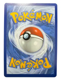 Magneton 159 SV: Scarlet & Violet Black Star Promo (SVP) Full Art Holo Near Mint - Image 2