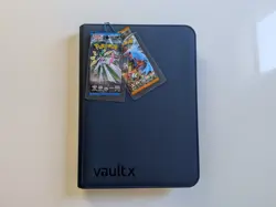 [Partially Complete Master Set] Pokemon Ancient Roar & Future Flash Japanese - Image 1