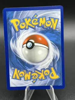 Celebi Reverse Holo Rare Pokemon Card Shining Fates 003/072 NM BQ1 - Image 2